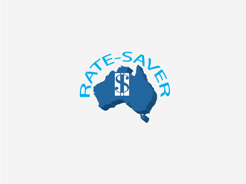 Logo Design by hrahman25091979 for this project | Design #11821585