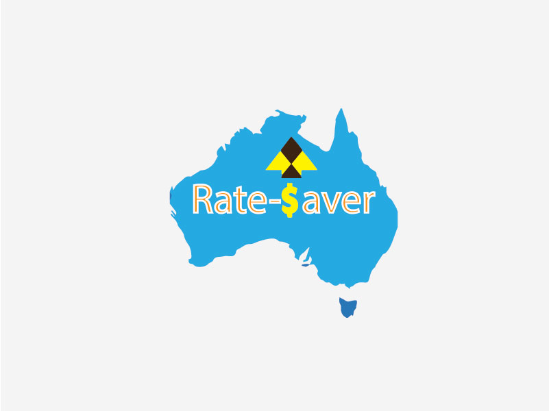 Logo-Design von hrahman25091979 für dieses Projekt | Design #11821586