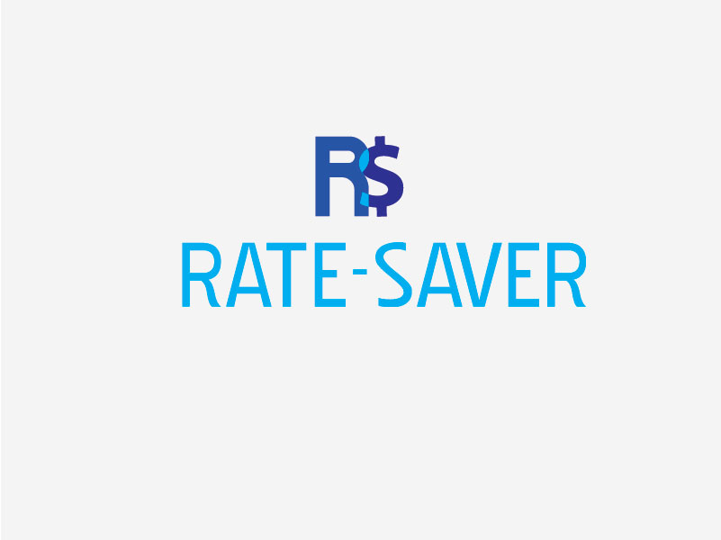 Logo Design by hrahman25091979 for this project | Design #11821587