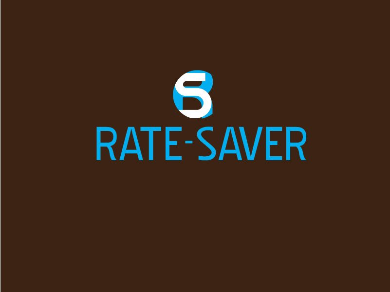 Logo Design by hrahman25091979 for this project | Design #11821588