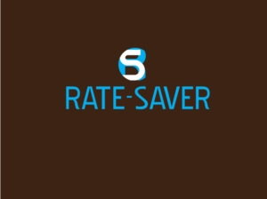 Logo Design by hrahman25091979 for this project | Design: #11821588