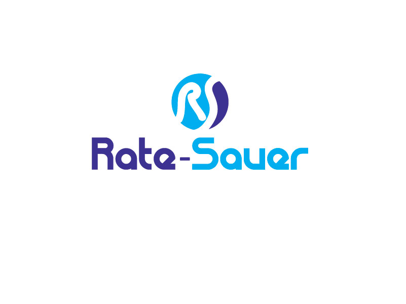 Logo Design by hrahman25091979 for this project | Design #11821594