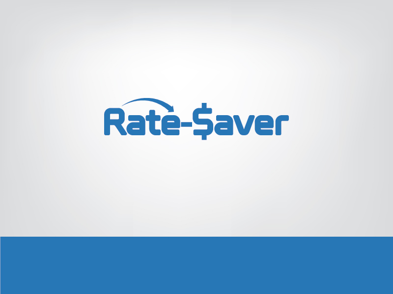 Logo Design by ihossain14091992 for this project | Design #11821574