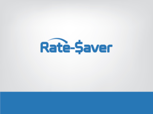Logo Design by ihossain14091992 for this project | Design: #11821574