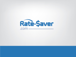 Logo Design by ihossain14091992 for this project | Design: #11821575
