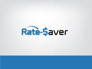 Logo Design by ihossain14091992 for this project | Design: #11821580