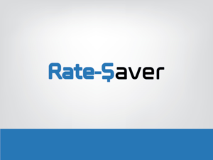 Logo Design by ihossain14091992 for this project | Design: #11821581