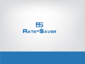 Logo Design by ihossain14091992 for this project | Design: #11821583