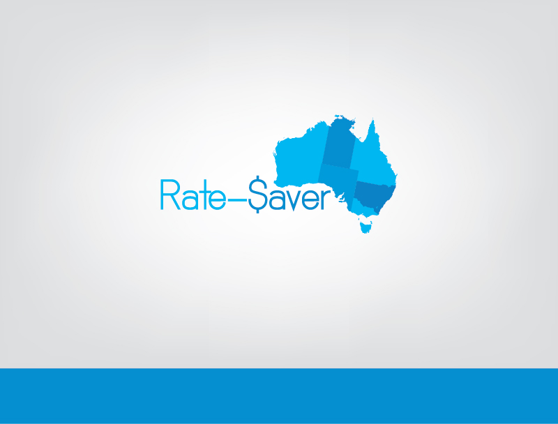 Logo Design by sislam30031991 for this project | Design #11821713