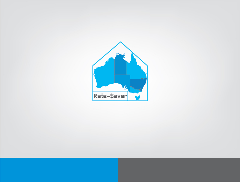 Design de Logo par sislam30031991 pour ce projet | Design #11821714