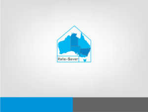 Design de Logo par sislam30031991 pour ce projet | Design : #11821714
