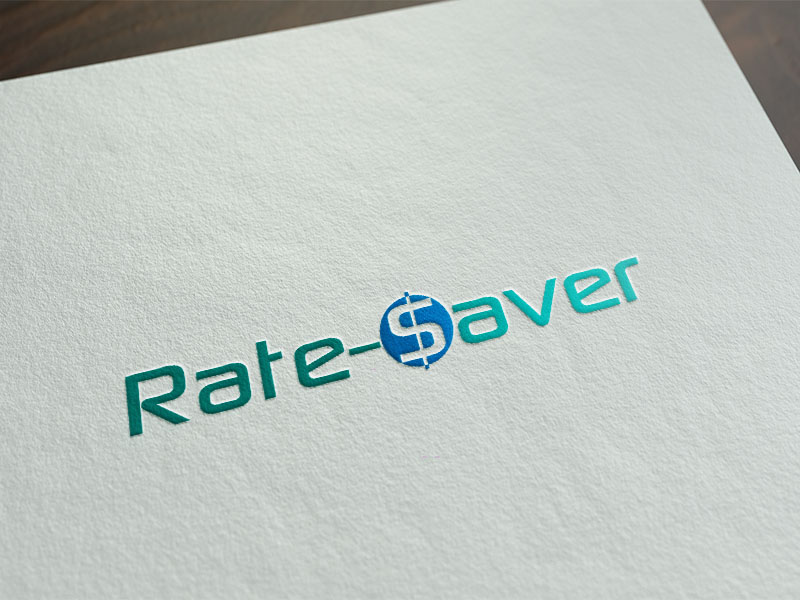 Logo Design by sislam30031991 for this project | Design #11821720