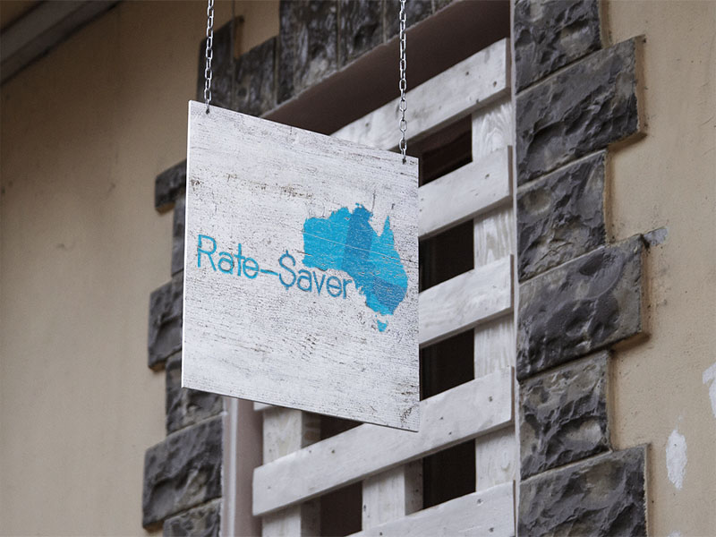 Logo Design by sislam30031991 for this project | Design #11821724