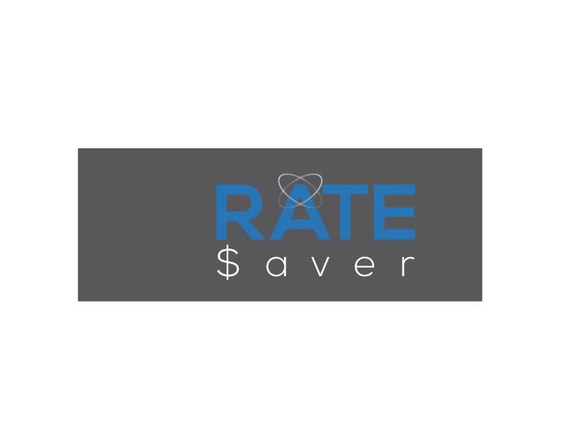 Logo Design by mstrezia for this project | Design #11819648