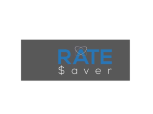 Logo Design by mstrezia for this project | Design: #11819648