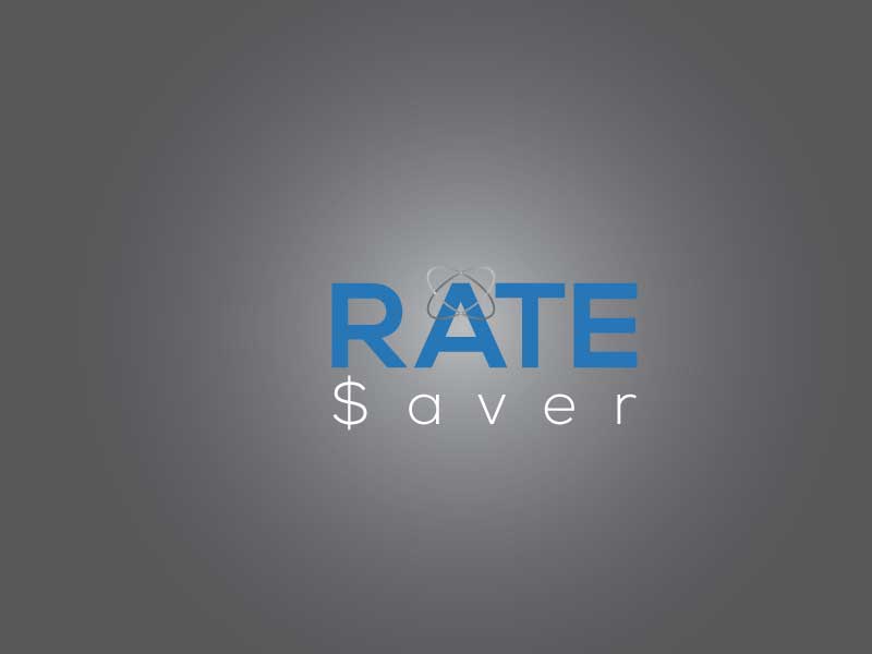 Logo Design by mstrezia for this project | Design #11819650