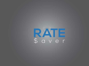 Logo Design by mstrezia for this project | Design: #11819650
