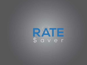 Logo Design by mstrezia for this project | Design: #11819651