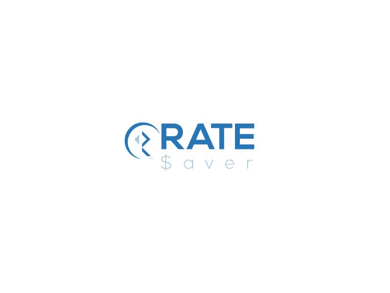 Logo Design by mstrezia for this project | Design #11819652