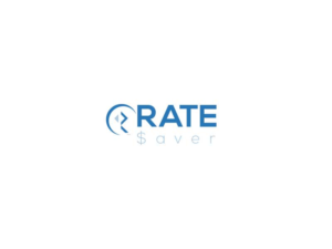 Logo Design by mstrezia for this project | Design: #11819652