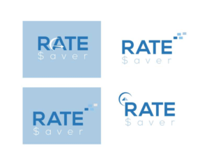Logo Design by mstrezia for this project | Design: #11819653