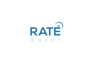Logo Design by mstrezia for this project | Design: #11819661