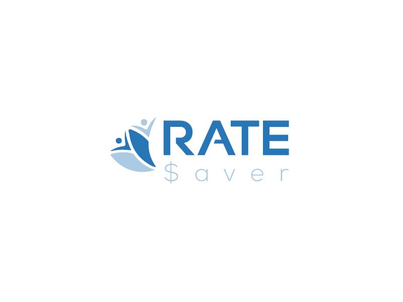 Logo Design by mstrezia for this project | Design #11819662