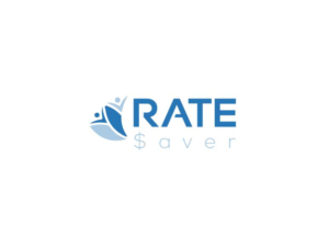Logo Design by mstrezia for this project | Design: #11819662