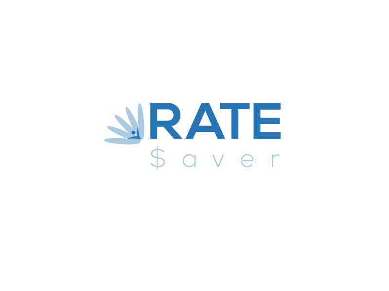 Logo Design by mstrezia for this project | Design #11819663