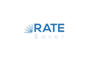 Logo Design by mstrezia for this project | Design: #11819663