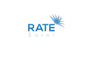 Logo Design by mstrezia for this project | Design: #11819664
