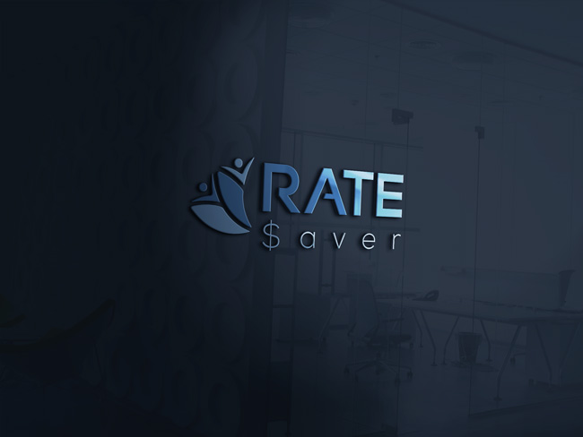 Logo Design by mstrezia for this project | Design #11819671