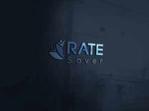 Logo Design by mstrezia for this project | Design: #11819671