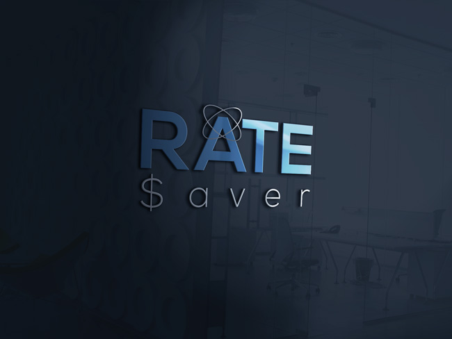 Logo Design by mstrezia for this project | Design #11819672
