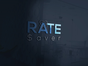 Logo Design by mstrezia for this project | Design: #11819672