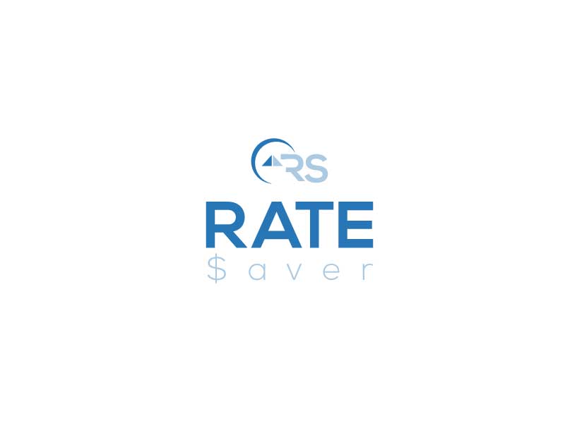 Logo Design by mstrezia for this project | Design #11819673