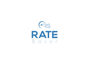 Logo Design by mstrezia for this project | Design: #11819673