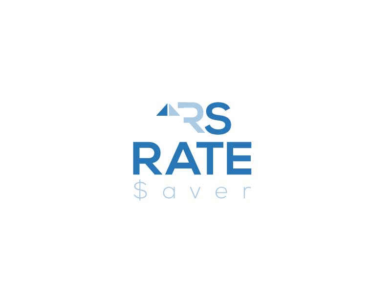 Logo Design by mstrezia for this project | Design #11819674