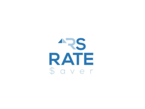 Logo Design by mstrezia for this project | Design: #11819674