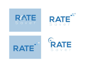 Logo Design by mstrezia for this project | Design: #11819680