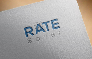 Design de Logo par mstrezia pour ce projet | Design : #11819681