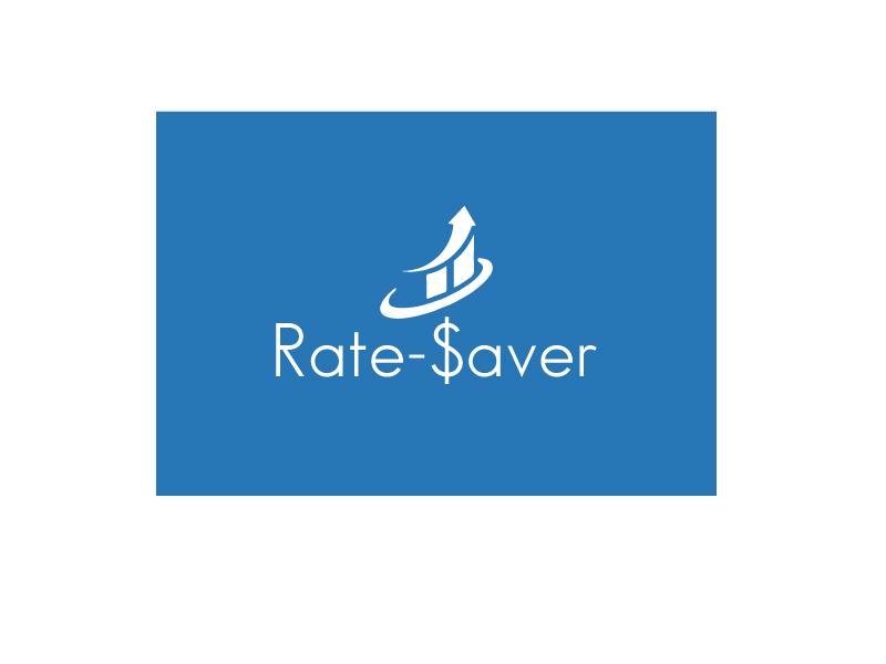 Logo Design by saddam.nh2015 for this project | Design #11819918