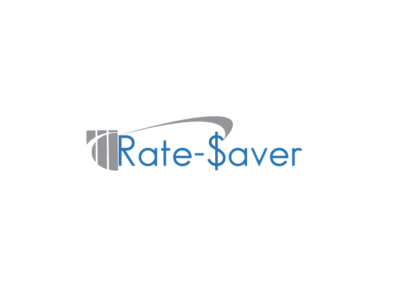 Logo Design by saddam.nh2015 for this project | Design #11819919