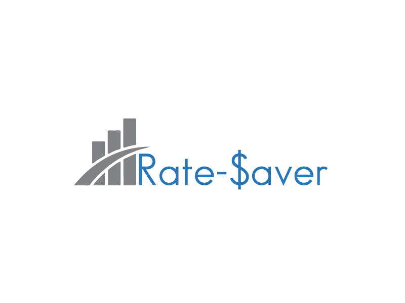 Logo Design by saddam.nh2015 for this project | Design #11819920