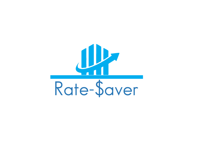 Logo Design by saddam.nh2015 for this project | Design #11819926