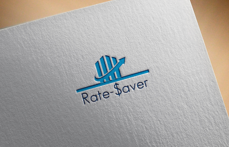 Design de Logo par saddam.nh2015 pour ce projet | Design #11819927