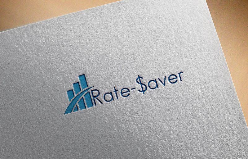 Logo Design by saddam.nh2015 for this project | Design #11819928