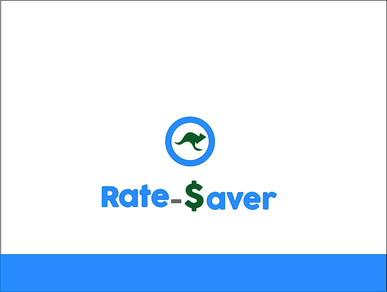 Logo Design by jabin for this project | Design #11821613