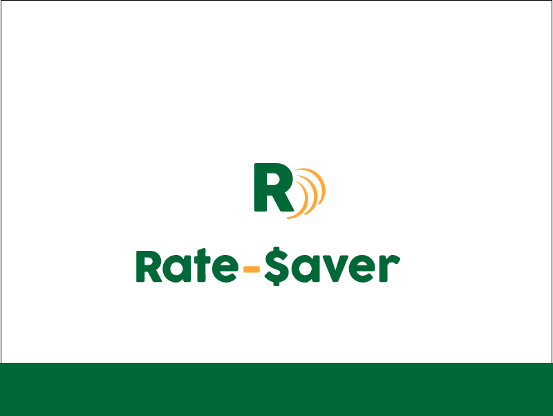Logo Design by jabin for this project | Design #11821643