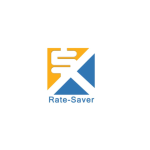 Logo Design by Hendro for this project | Design #11847099